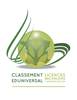 Logo eduniversal licences